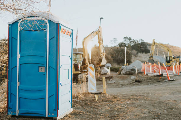 Best Luxury portable toilet rental  in Bonny Doon, CA